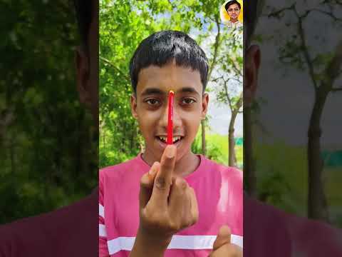 Amazing Magic Trick Fails 💯 😂 Part -  #shorts