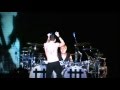 Depeche Mode - Master And  Servant  live 2009/2010