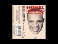 Easy to Love : Lionel Hampton