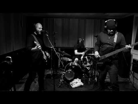 Earnest Gallows (Live In-Studio Performance)