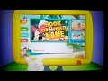 Disney Junior Australia More Jake 2012