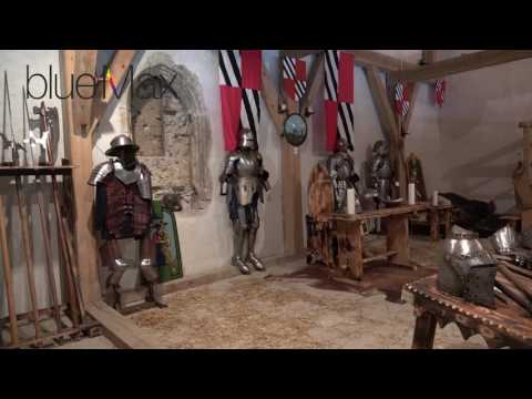 download lagu mp3 mp4 Predjama Castle, download lagu Predjama Castle gratis, unduh video klip Predjama Castle