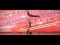 Dicky’s Dance clip / Feel The Beat 2020
