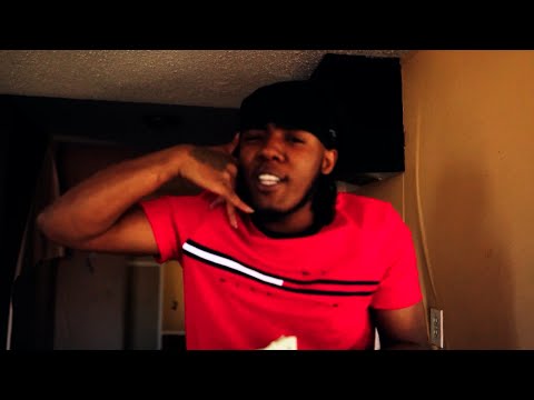 MB Capalot - Allet ( Official Music Video )