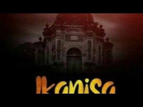 Ikanisa The Mane Artists ft Badrama (video lyrics)