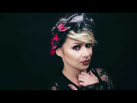 Arpi - Makhmur Aghjik,Արփի - Մախմուր աղջիկ