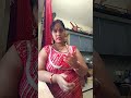 Comedy Funny