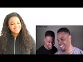 KEVIN MAKES KEITH LAUGH COMPILATION HODGETWINS Reaction