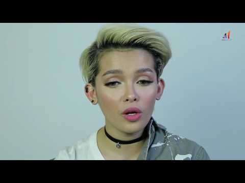 KZ Tandingan | The Soul Supreme Docu