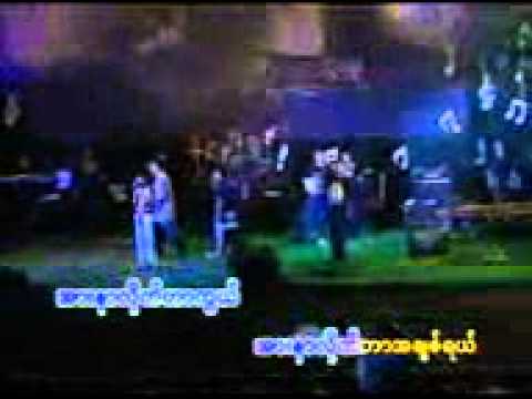 Arr Nar Lite Tar   Example & Joe Jar