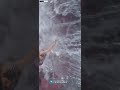Full Screen Whatsapp Status Thangathamari Magalae Minsara Kanavu Move Status