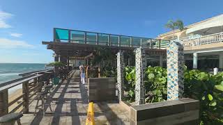 Hotel Villa Cofresi, Rincón  2026