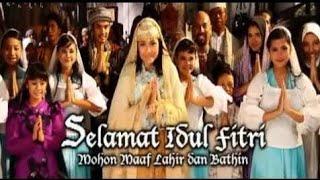 Download lagu Gita Gutawa - Idul Fitri📝Lirik Bahasa Indonesia ✍️Exlusive video✍️ mp3 Download lagu Gita Gutawa - Idul Fitri📝Lirik Bahasa Indonesia ✍️Exlusive video✍️ mp3
