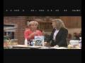 1 Kathy Loidolt On Everyday With Marcus And Lisa Family Net Televsion Part I
