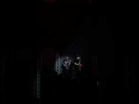 11/11 Prodig That is ok