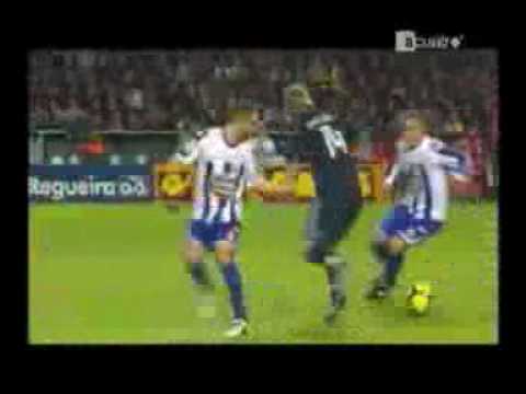 MAESTRO JOSE MARIA GUTIERREZ "GUTI"