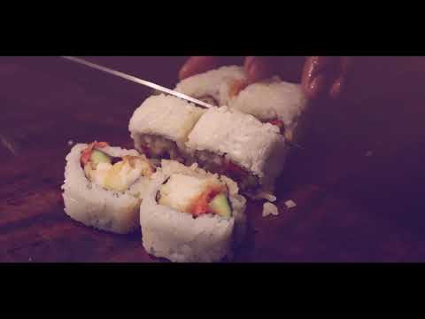 Hyatt Regency Chandigarh - Shichang - The Asian Market