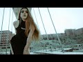 RINA Rockstar Baby Official Music Video