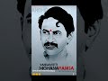 Ma Anna Ma Power Pavan Kalyan