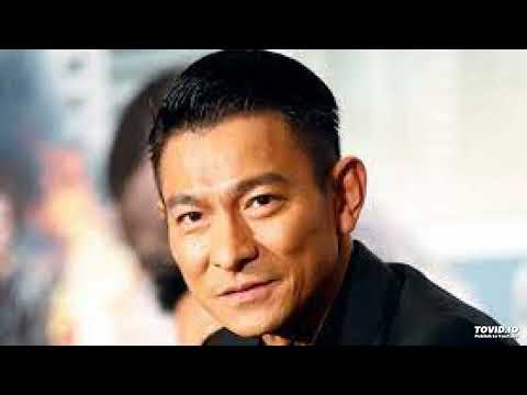 wu qing de yu wu qing de ni - andy liu de hua (1) (无情的雨无情的你)
