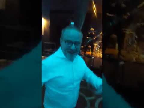 DOUBLE TROUBLE bend (HYATT 2019) feat. For real - Athena