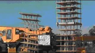 Earthquake engineering | Wikipedia audio article