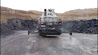 Penebar aspal Renault Premium 320.26 | Gambar 4 - Machineryline