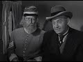 The Lone Ranger S01 E39 Damsels In Distress Full Episode