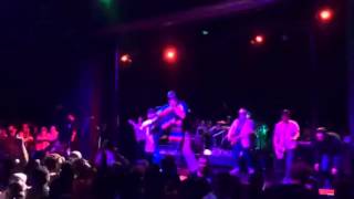 Manic Hispanic, My Homeboy Is a Joto