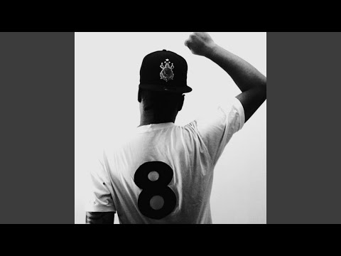 Batalha Batalha Batalha