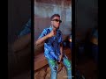 Jealous By Danny Bless Mp3