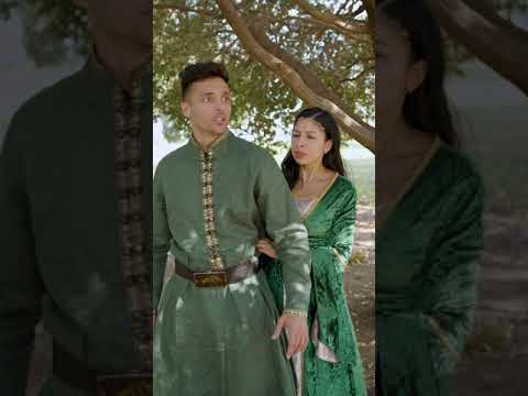 Urgent News! | 1287 - A Medieval Comedy Series