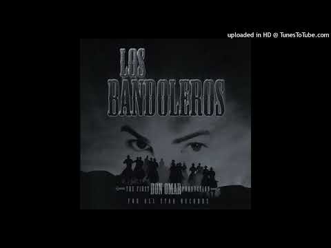 Ronca Remix - Don Omar Feat. Lil Jon, Pítbull, Zion y Héctor ''El Father''