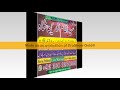 Black Magic Specialist Astrologer, Solutions For Love Marriage Problems