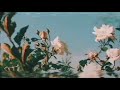 Tujhse Naaraz Nahi X Mera Man X Tere Bina LOFI Remix MujjOMusic MidnightVibesMusic