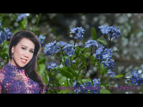 Thể hiện bởi Mai Thiên Vân
