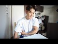 【筋トレ】二頭筋が劇的に良くなったトレーニング方法!