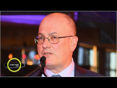 美聯儲準許將大都會隊出售給億萬富翁史蒂夫-科恩｜OTL-------。 (MLB team owners approve sale of the Mets to billionaire Steve Cohen | OTL)