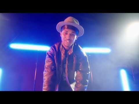 Young Mack - Mr. Get Doe