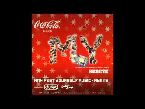 Dance Trauma - e-uri