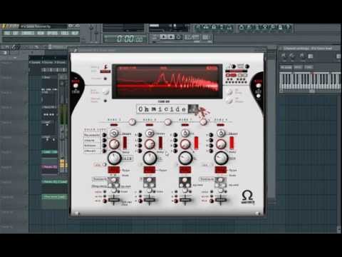 It's Gone NI Massive Tutorial (Requested by FallenOne676)