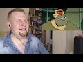 The Hollow S1 E4 The Lighthouse REACTION