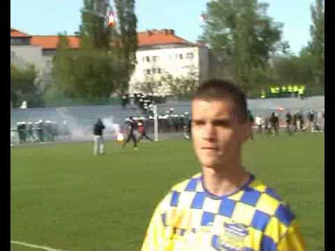 2005.05.21.TKP Toruń - Lechia Gdańsk 0:1 [dym2]
