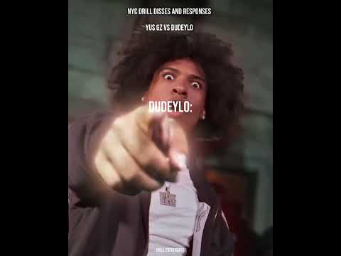 Yus Gz vs Dudeylo who won?😳 #foryou #shorts