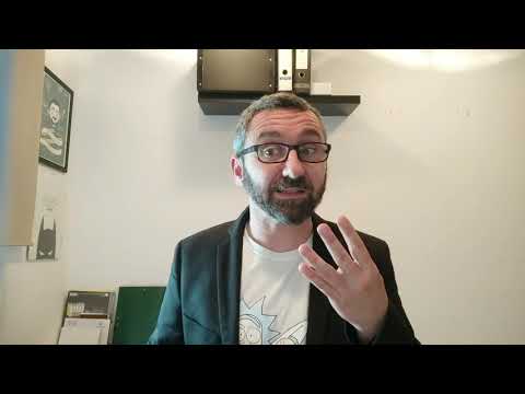 Ley 47/2003, de 26 de noviembre, General Presupuestaria - 1a Parte - Art 1 - 25 (+ repaso C.E.)