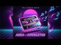 ABBA Angeleyes Flaccidified AI Music