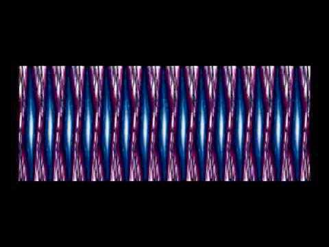 Lara-B - Staro Letalo (LITH*e RMX)