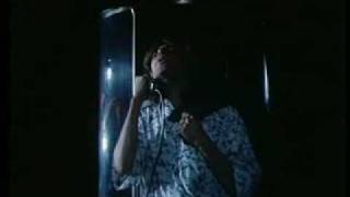 Dialogo Lyrics English Translation