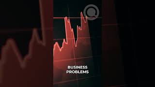 Business Acumen Is Not Optional in Recruiting
