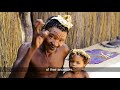 The Good Trip Visits Xaus Lodge
